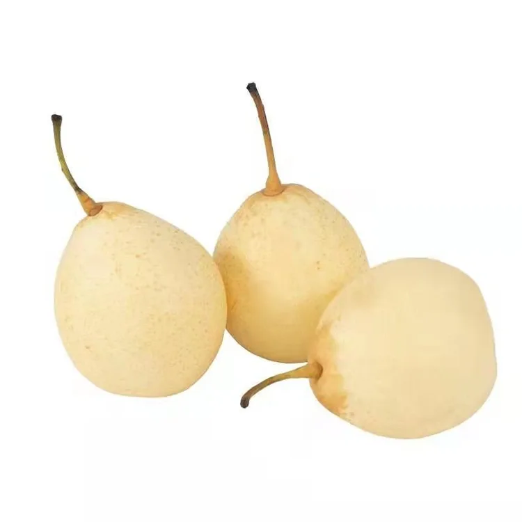 פריש כאַרוואַסטיד יאַ באַרנע
