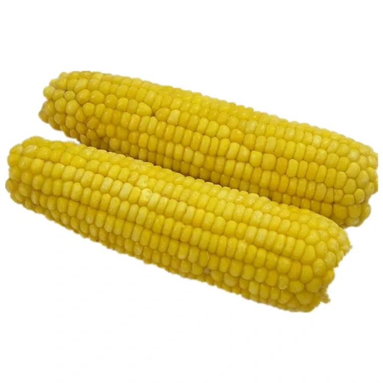 פּרעמיום פראָזען זיס פּאַפּשוי